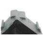 Standard Ignition RY-423 Accessory Relay