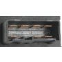 Standard Ignition RY-423 Accessory Relay