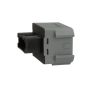 Standard Ignition RY-423 Accessory Relay