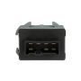 Standard Ignition RY-423 Accessory Relay