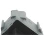 Standard Ignition RY-423 Accessory Relay
