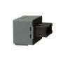Standard Ignition RY-423 Accessory Relay