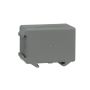 Standard Ignition RY-423 Accessory Relay