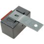 Standard Ignition RY-424 Computer Control Relay