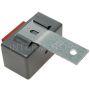 Standard Ignition RY-424 Computer Control Relay