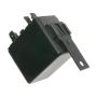 Standard Ignition RY-427 Coolant Fan Relay