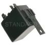 Standard Ignition RY-427 Coolant Fan Relay