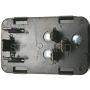 Standard Ignition RY-427 Coolant Fan Relay