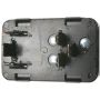 Standard Ignition RY-427 Coolant Fan Relay