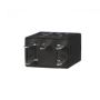 Standard Ignition RY-429 A/C Compressor Clutch Cut-Off Relay
