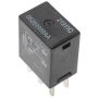 Standard Ignition RY-429 A/C Compressor Clutch Cut-Off Relay