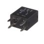Standard Ignition RY-429 A/C Compressor Clutch Cut-Off Relay