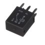 Standard Ignition RY-429 A/C Compressor Clutch Cut-Off Relay