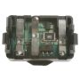 Standard Ignition RY-432 Instrument Cluster Relay