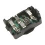 Standard Ignition RY-432 Instrument Cluster Relay