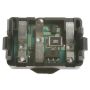 Standard Ignition RY-432 Instrument Cluster Relay