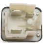 Standard Ignition RY-433 ABS Relay