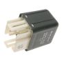 Standard Ignition RY-433 ABS Relay