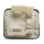 Standard Ignition RY-433 ABS Relay