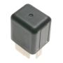 Standard Ignition RY-433 ABS Relay