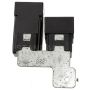 Standard Ignition RY-434 Instrument Cluster Relay