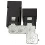 Standard Ignition RY-434 Instrument Cluster Relay