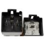 Standard Ignition RY-434 Instrument Cluster Relay