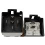 Standard Ignition RY-434 Instrument Cluster Relay