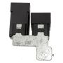 Standard Ignition RY-434 Instrument Cluster Relay