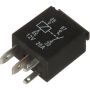 Standard Ignition RY-435 Computer Control Relay
