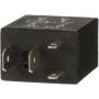 Standard Ignition RY-435 Computer Control Relay