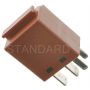 Standard Ignition RY-435 Computer Control Relay
