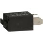 Standard Ignition RY-435 Computer Control Relay