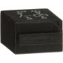 Standard Ignition RY-435 Computer Control Relay