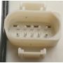 Standard Ignition RY-437 Engine Cooling Fan Module