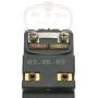 Standard Ignition RY-437 Engine Cooling Fan Module