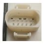 Standard Ignition RY-437 Engine Cooling Fan Module