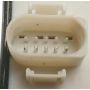 Standard Ignition RY-437 Engine Cooling Fan Module