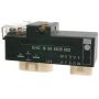 Standard Ignition RY-437 Engine Cooling Fan Module