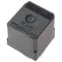 Standard Ignition RY-438 A/C Compressor Clutch Relay