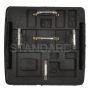 Standard Ignition RY-438 A/C Compressor Clutch Relay