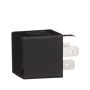Standard Ignition RY-438 A/C Compressor Clutch Relay