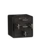 Standard Ignition RY-438 A/C Compressor Clutch Relay