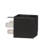 Standard Ignition RY-438 A/C Compressor Clutch Relay