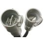 Standard Ignition RY-439 Coolant Fan Relay