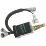 Standard Ignition RY-439 Coolant Fan Relay