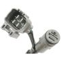 Standard Ignition RY-439 Coolant Fan Relay