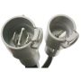 Standard Ignition RY-439 Coolant Fan Relay
