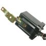 Standard Ignition RY-439 Coolant Fan Relay