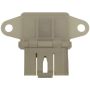 Standard Ignition RY-43 A/C Compressor Clutch Cut-Off Relay
